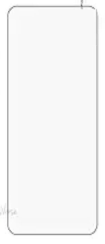 Temperd Glass for Vivo Y200E 5G Temperd Glass for Vivo Y200E 5G